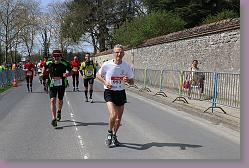 IMG_8520 * 680 x 453 * (171KB)