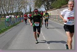 IMG_8521 * 680 x 453 * (167KB)