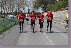 IMG_8523 * 680 x 453 * (177KB)
