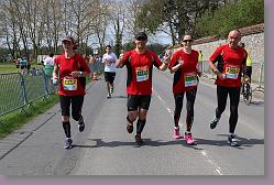 IMG_8524 * 680 x 453 * (178KB)
