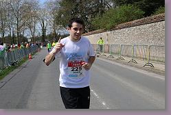 IMG_8525 * 680 x 453 * (157KB)
