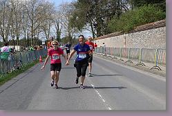 IMG_8528 * 680 x 453 * (177KB)