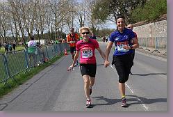 IMG_8529 * 680 x 453 * (176KB)