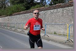 IMG_8531 * 680 x 453 * (164KB)