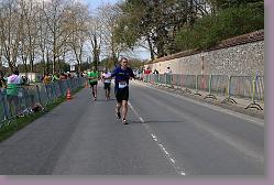 IMG_8532 * 680 x 453 * (164KB)