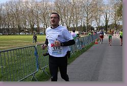 IMG_8534 * 680 x 453 * (174KB)
