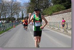 IMG_8537 * 680 x 453 * (172KB)
