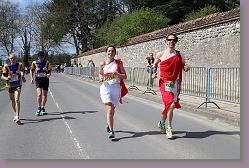 IMG_8544 * 680 x 453 * (176KB)