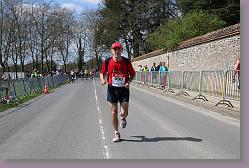 IMG_8547 * 680 x 453 * (174KB)