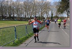 IMG_8549 * 680 x 453 * (191KB)