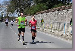 IMG_8551 * 680 x 453 * (176KB)