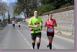 IMG_8552 * 680 x 453 * (169KB)