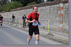 IMG_8563 * 680 x 453 * (169KB)