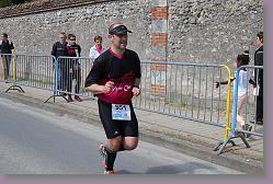 IMG_8564 * 680 x 453 * (169KB)