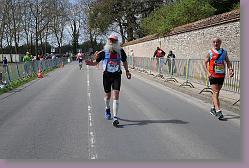 IMG_8567 * 680 x 453 * (165KB)