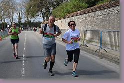 IMG_8574 * 680 x 453 * (168KB)