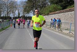 IMG_8576 * 680 x 453 * (170KB)