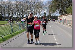 IMG_8581 * 680 x 453 * (183KB)