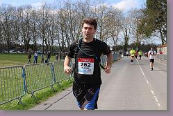 IMG_8584 * 680 x 453 * (176KB)