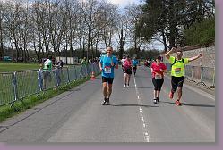 IMG_8587 * 680 x 453 * (175KB)