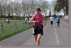 IMG_8590 * 680 x 453 * (176KB)