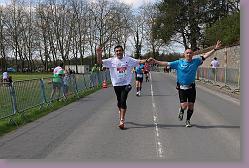 IMG_8592 * 680 x 453 * (171KB)