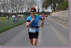 IMG_8594 * 680 x 453 * (153KB)