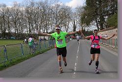 IMG_8596 * 680 x 453 * (175KB)