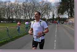 IMG_8599 * 680 x 453 * (164KB)