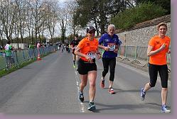 IMG_8603 * 680 x 453 * (170KB)