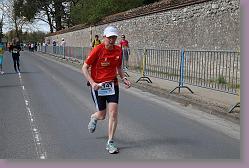 IMG_8610 * 680 x 453 * (156KB)