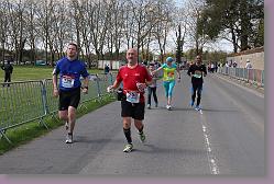 IMG_8611 * 680 x 453 * (176KB)
