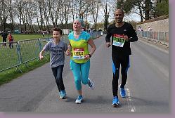 IMG_8613 * 680 x 453 * (160KB)
