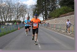 IMG_8614 * 680 x 453 * (172KB)
