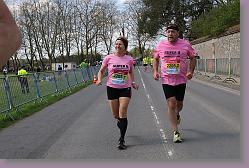 IMG_8617 * 680 x 453 * (166KB)