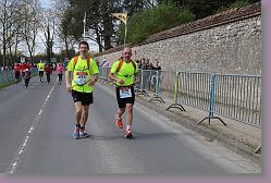 IMG_8618 * 680 x 453 * (171KB)