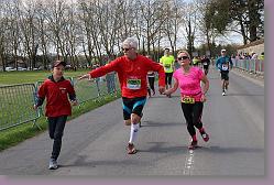 IMG_8621 * 680 x 453 * (178KB)