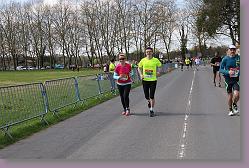 IMG_8622 * 680 x 453 * (178KB)