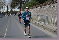 IMG_8623 * 680 x 453 * (165KB)