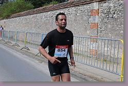 IMG_8624 * 680 x 453 * (162KB)