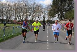 IMG_8625 * 680 x 453 * (180KB)