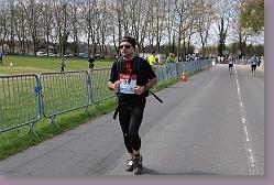 IMG_8627 * 680 x 453 * (171KB)