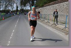 IMG_8631 * 680 x 453 * (158KB)