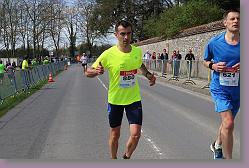 IMG_8634 * 680 x 453 * (163KB)