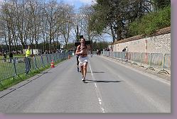 IMG_8641 * 680 x 453 * (176KB)