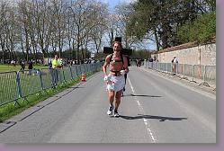 IMG_8642 * 680 x 453 * (179KB)