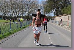 IMG_8643 * 680 x 453 * (179KB)