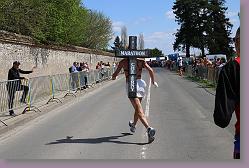 IMG_8650 * 680 x 453 * (153KB)