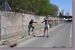 IMG_8651 * 680 x 453 * (171KB)