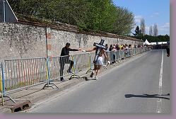 IMG_8652 * 680 x 453 * (168KB)